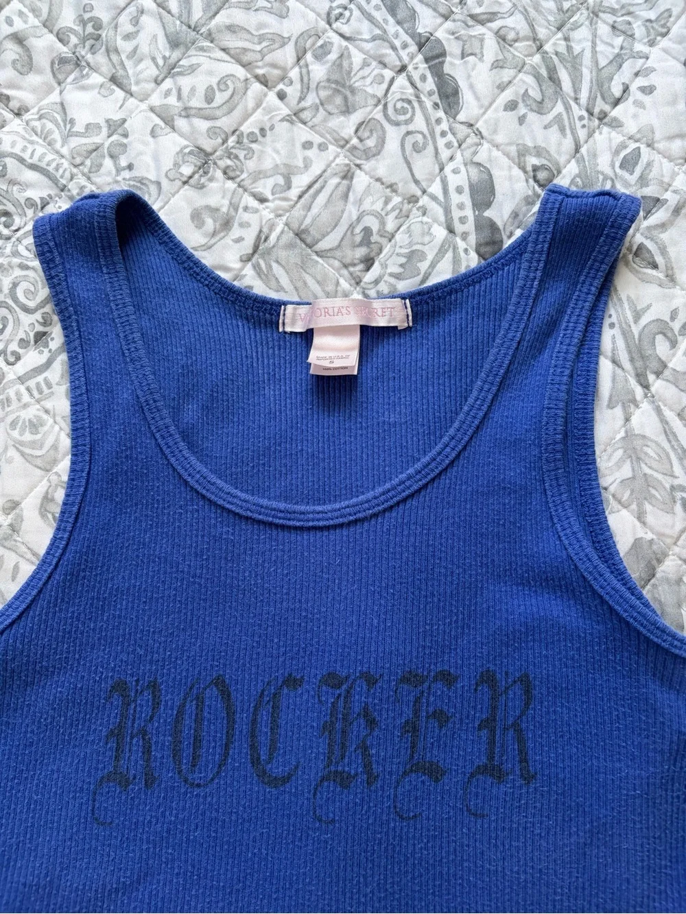 Victorias Secret victoria secret